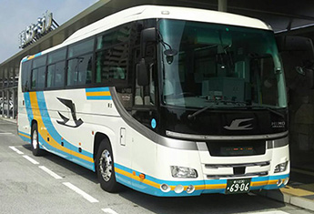 高松 広島の高速バス 高松エクスプレス広島号 高速バス 路線バス Jr四国バス 公式サイト