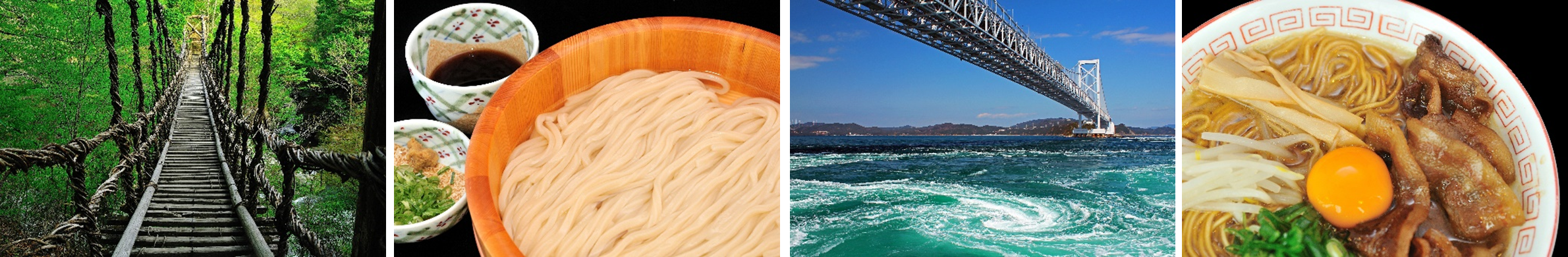 画像5.png