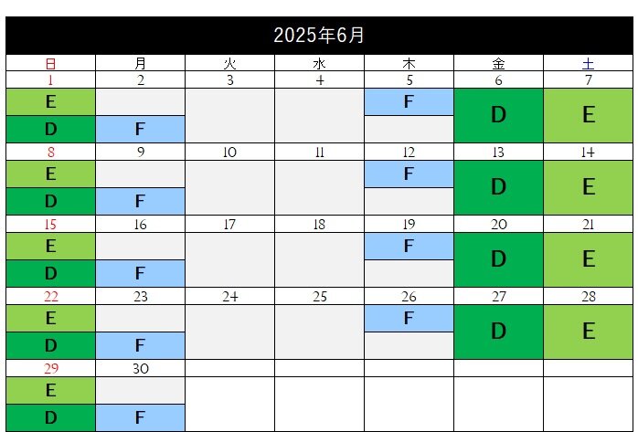 6月.jpg