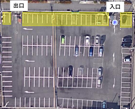 thumbnail_松山インター駐車場.png